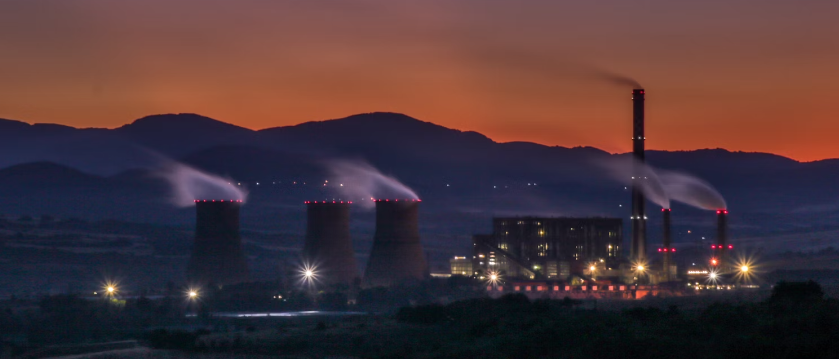 Endüstriyel Cihaz Bataryaları