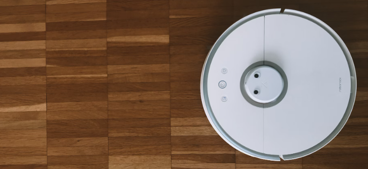 Tüketici Elektroniği Bataryaları